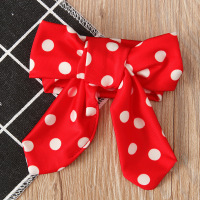 uploads/erp/collection/images/Baby Clothing/xuannaier/XU0415213/img_b/img_b_XU0415213_4_rGZIr7dk9Jq_h-RhrXgILC-z3E9Uhlal